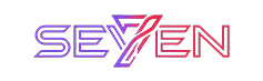 VISCON Logo